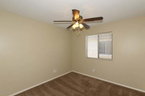 3881 E Claxton Ave, Gilbert, AZ 85297 photo 17