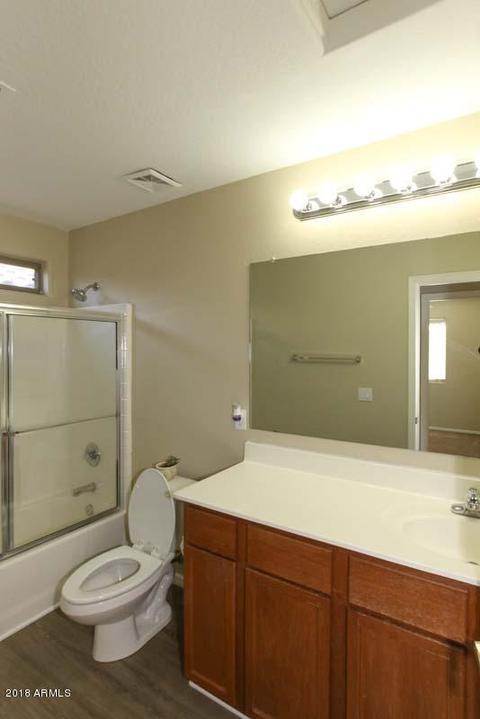 3881 E Claxton Ave, Gilbert, AZ 85297 photo 19