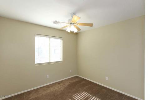 3881 E Claxton Ave, Gilbert, AZ 85297 photo 18