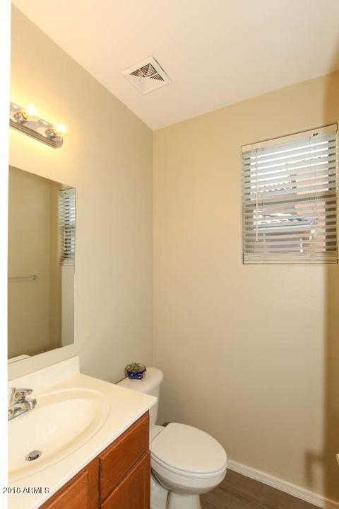3881 E Claxton Ave, Gilbert, AZ 85297 photo 13