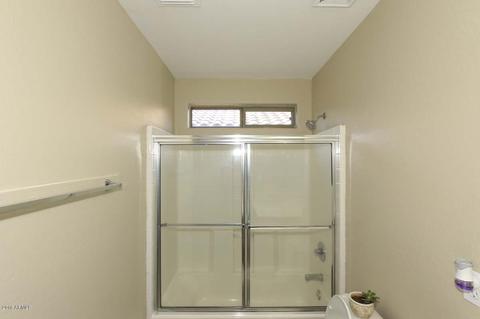 3881 E Claxton Ave, Gilbert, AZ 85297 photo 20