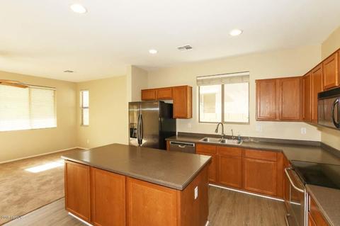 3881 E Claxton Ave, Gilbert, AZ 85297 photo 6