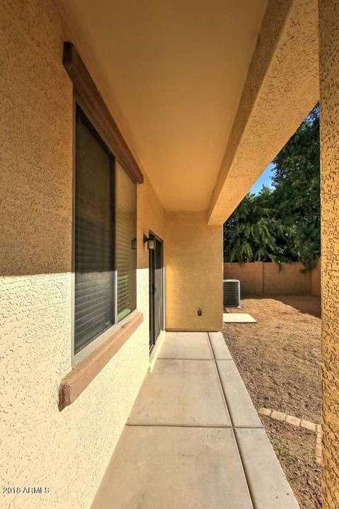 3881 E Claxton Ave, Gilbert, AZ 85297 photo 28