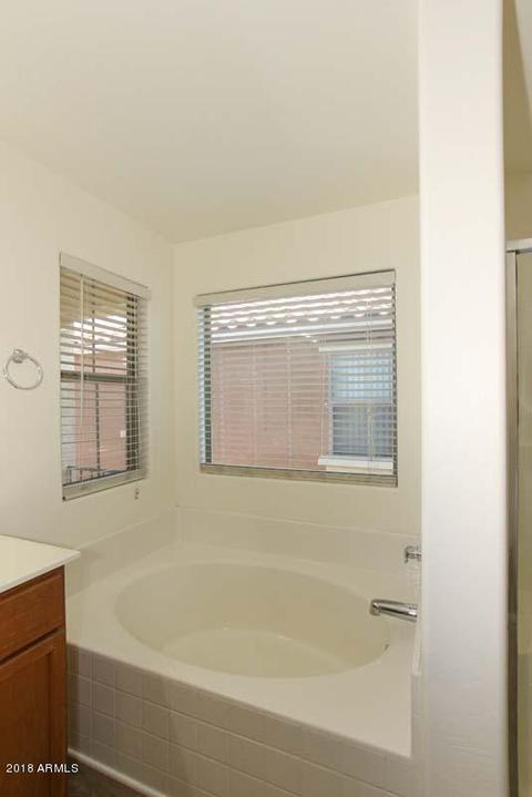3881 E Claxton Ave, Gilbert, AZ 85297 photo 24