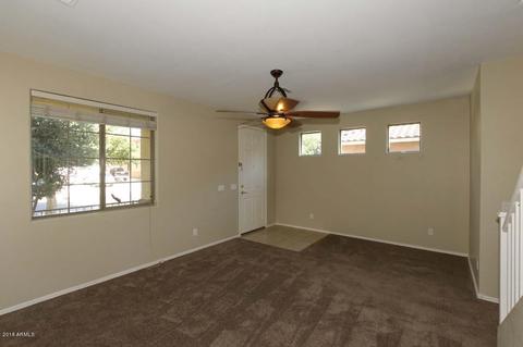 3881 E Claxton Ave, Gilbert, AZ 85297 photo 4