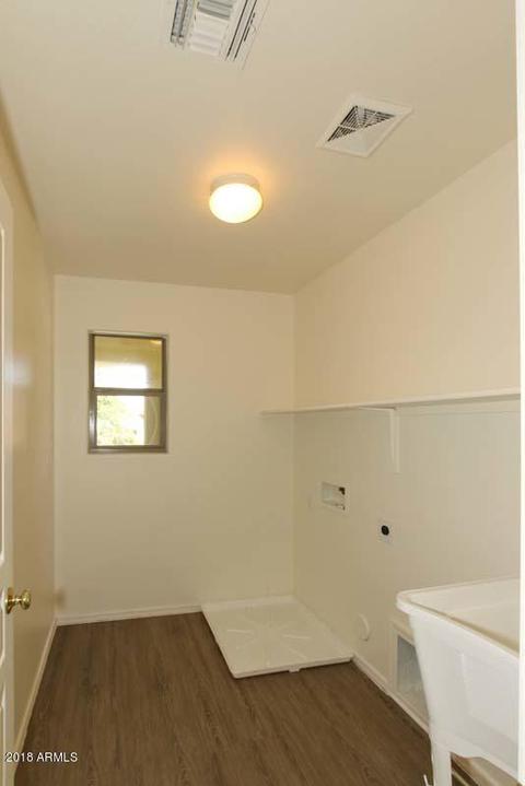 3881 E Claxton Ave, Gilbert, AZ 85297 photo 15