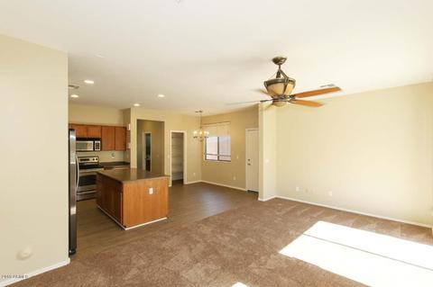 3881 E Claxton Ave, Gilbert, AZ 85297 photo 9