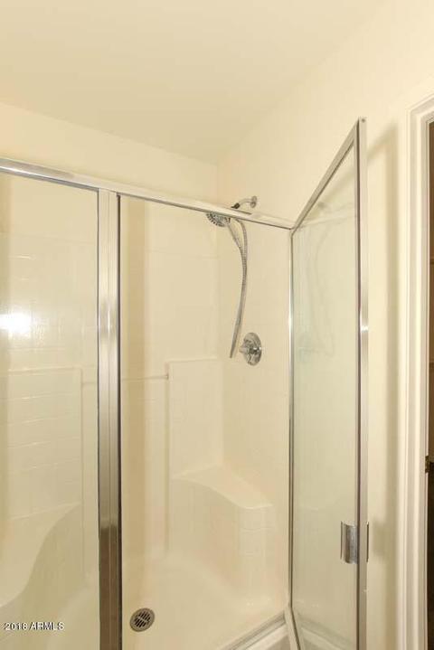 3881 E Claxton Ave, Gilbert, AZ 85297 photo 25