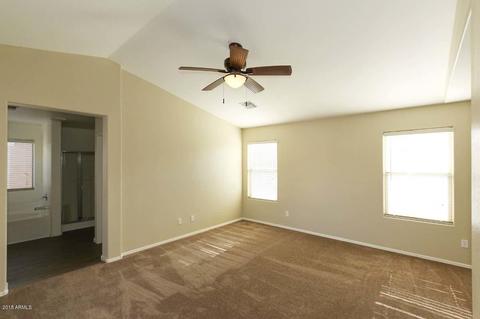 3881 E Claxton Ave, Gilbert, AZ 85297 photo 22