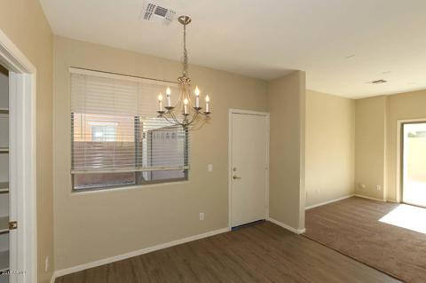 3881 E Claxton Ave, Gilbert, AZ 85297 photo 11