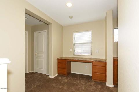 3881 E Claxton Ave, Gilbert, AZ 85297 photo 14