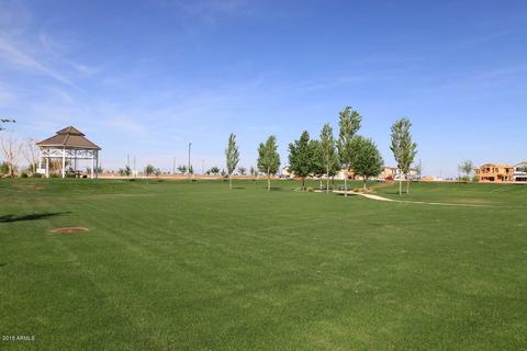 3881 E Claxton Ave, Gilbert, AZ 85297 photo 34