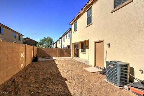3881 E Claxton Ave, Gilbert, AZ 85297 photo 30