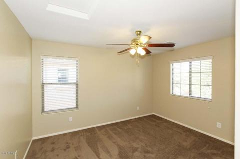 3881 E Claxton Ave, Gilbert, AZ 85297 photo 16