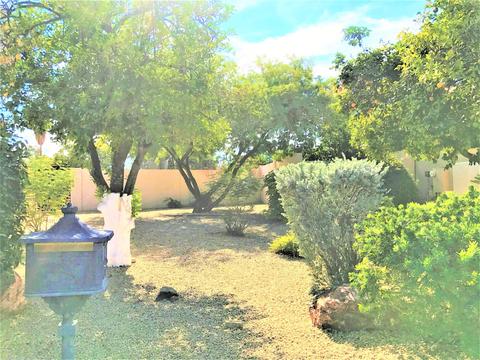 4357 Ellis Cir, Mesa, AZ 85205 photo 15