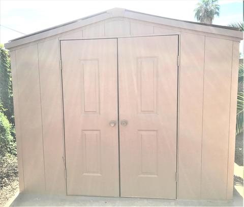 4357 Ellis Cir, Mesa, AZ 85205 photo 16