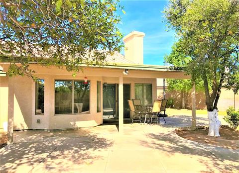 4357 Ellis Cir, Mesa, AZ 85205 photo 14