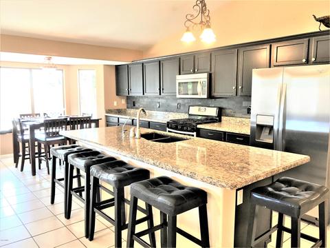4357 Ellis Cir, Mesa, AZ 85205 photo 5