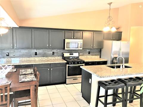 4357 Ellis Cir, Mesa, AZ 85205 photo 6