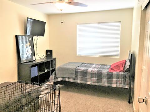 4357 Ellis Cir, Mesa, AZ 85205 photo 11