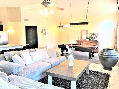 4357 Ellis Cir, Mesa, AZ 85205 photo 3