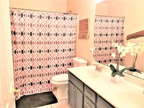 4357 Ellis Cir, Mesa, AZ 85205 photo 10
