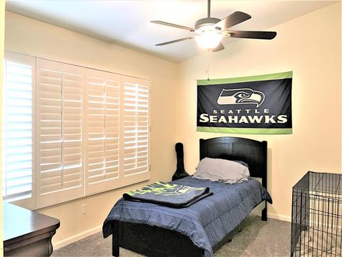 4357 Ellis Cir, Mesa, AZ 85205 photo 12