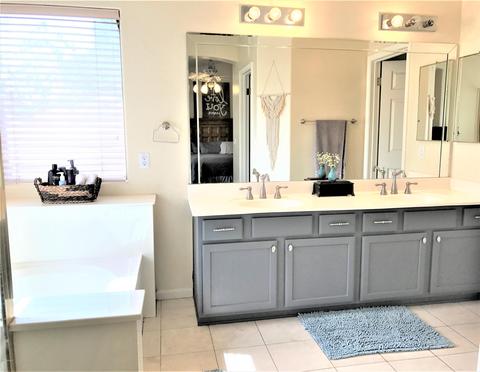 4357 Ellis Cir, Mesa, AZ 85205 photo 8