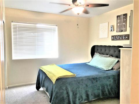 4357 Ellis Cir, Mesa, AZ 85205 photo 9