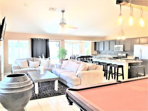 4357 Ellis Cir, Mesa, AZ 85205 photo 4