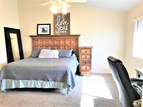 4357 Ellis Cir, Mesa, AZ 85205 photo 7
