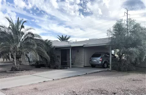 6009 E Cicero St, Mesa, AZ 85205 photo 3