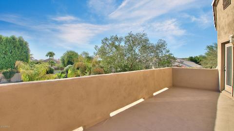 1209 E Rocky Slope Dr, Phoenix, AZ 85048 photo 35