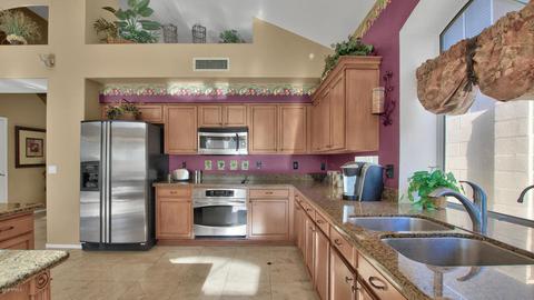1209 E Rocky Slope Dr, Phoenix, AZ 85048 photo 14
