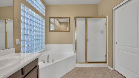 1209 E Rocky Slope Dr, Phoenix, AZ 85048 photo 24