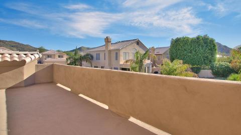 1209 E Rocky Slope Dr, Phoenix, AZ 85048 photo 34