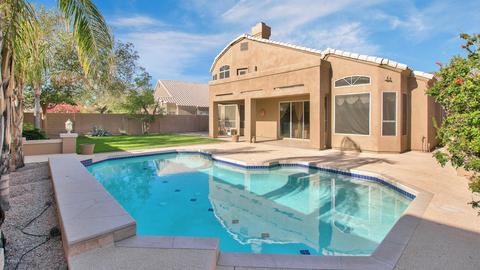 1209 E Rocky Slope Dr, Phoenix, AZ 85048 photo 40