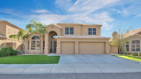 1209 E Rocky Slope Dr, Phoenix, AZ 85048 photo 1