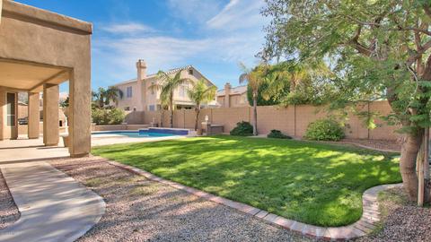 1209 E Rocky Slope Dr, Phoenix, AZ 85048 photo 43