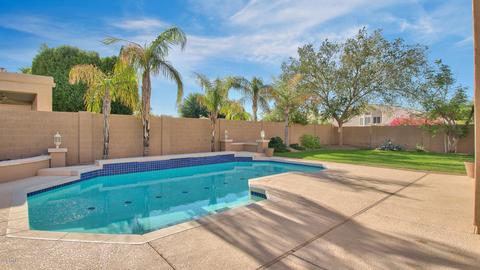 1209 E Rocky Slope Dr, Phoenix, AZ 85048 photo 39