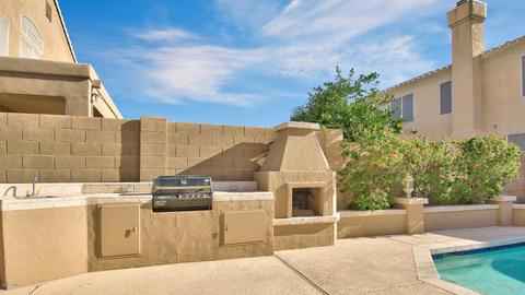 1209 E Rocky Slope Dr, Phoenix, AZ 85048 photo 38