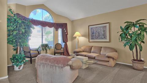 1209 E Rocky Slope Dr, Phoenix, AZ 85048 photo 5