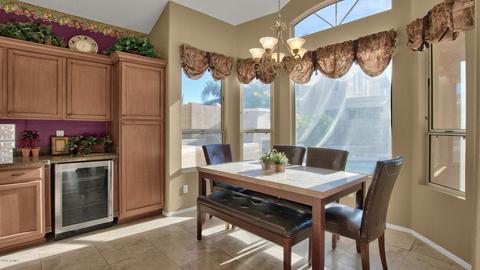 1209 E Rocky Slope Dr, Phoenix, AZ 85048 photo 16