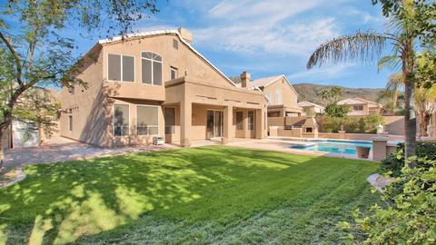 1209 E Rocky Slope Dr, Phoenix, AZ 85048 photo 44