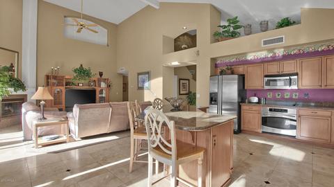 1209 E Rocky Slope Dr, Phoenix, AZ 85048 photo 13