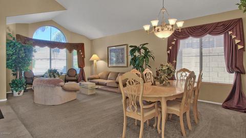 1209 E Rocky Slope Dr, Phoenix, AZ 85048 photo 8