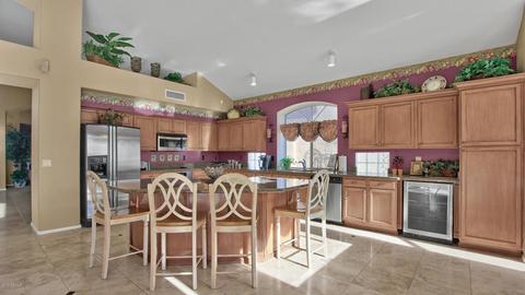 1209 E Rocky Slope Dr, Phoenix, AZ 85048 photo 11