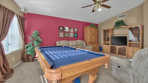 1209 E Rocky Slope Dr, Phoenix, AZ 85048 photo 32