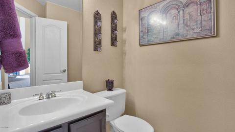 1209 E Rocky Slope Dr, Phoenix, AZ 85048 photo 29