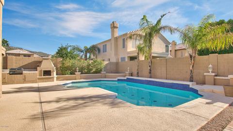 1209 E Rocky Slope Dr, Phoenix, AZ 85048 photo 41